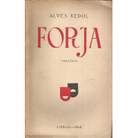 Livros/Acervo/R/REDOL FORJA